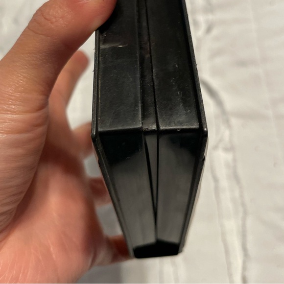 Madden NFL 94 Sega video game - Picture 3 of 3